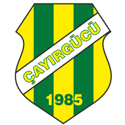Yakup Şen