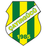 Çayırgücü Spor Kulübü forması